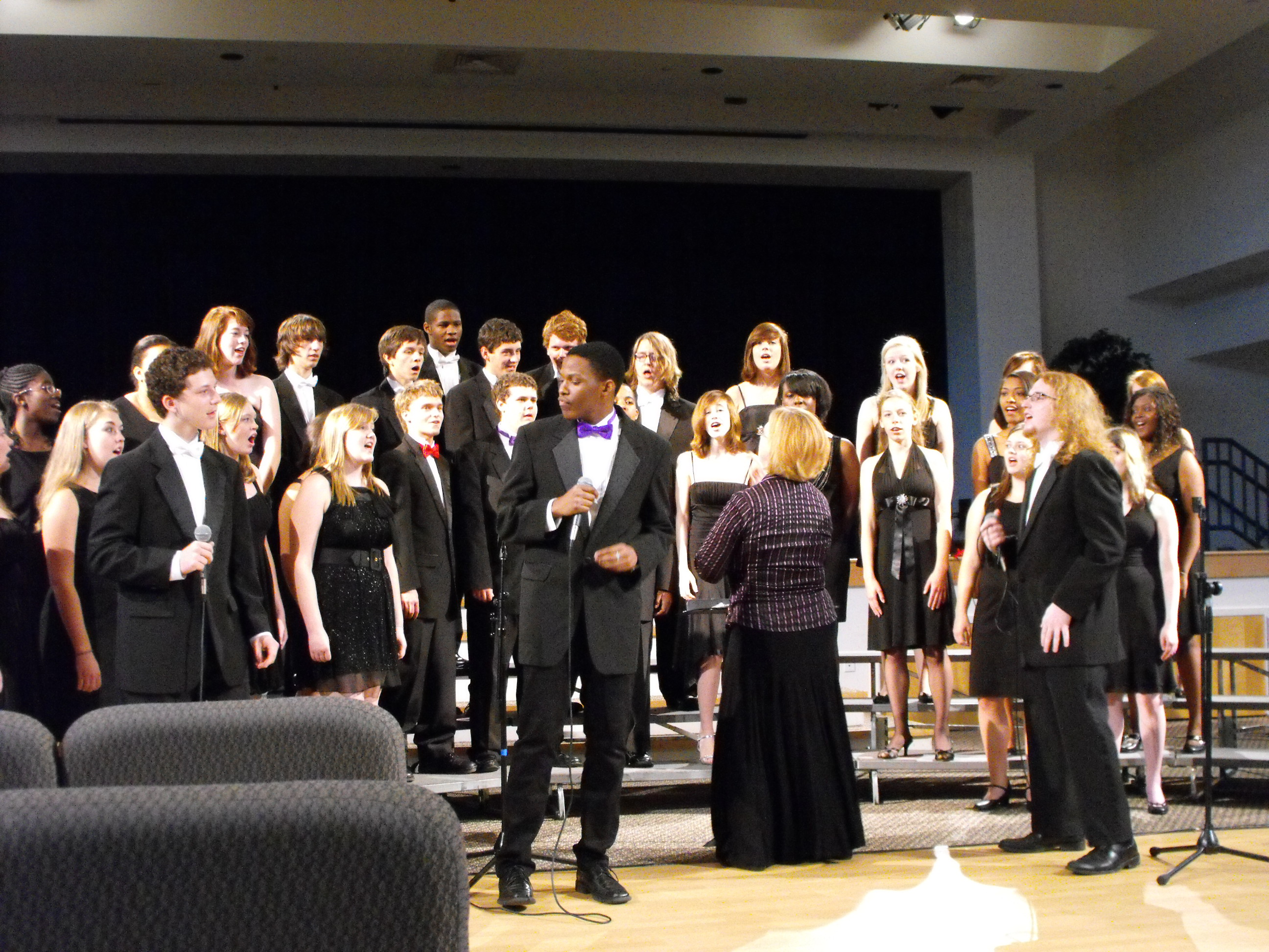 ./2010/BHS Chorus VA Beach/BHS Chorus VA Beach 0066.JPG